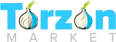 Torzon Market Link - Official Torzon Darknet Marketplace